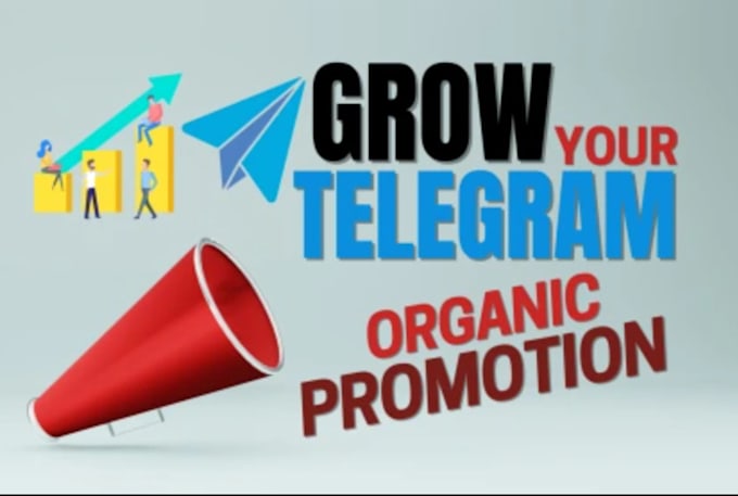 pump solana, memecoin, telegram ads, crypto telegram promotion