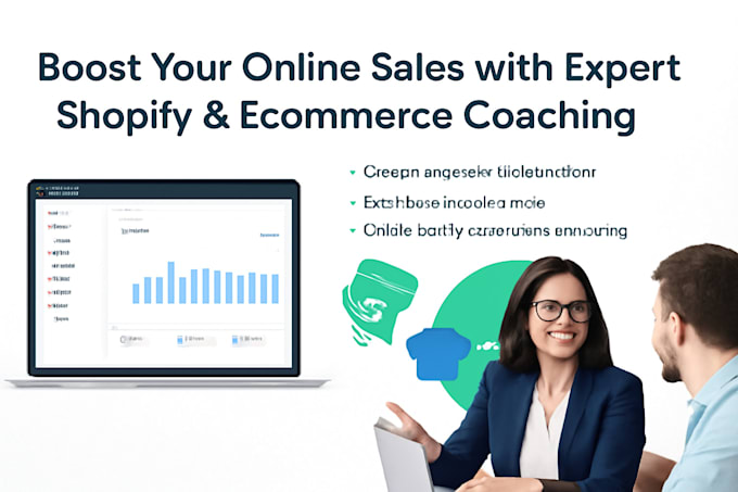 be wix ebay squarespace etsy shopify mentor shopify dropshipping coach