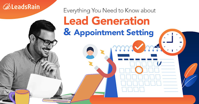 ai voice sales bot for lead generation and appointment booking with vapi ai