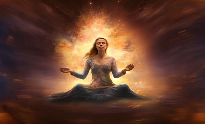 remove black magic, curse, cast energy healing, aura cleansing, protection spell