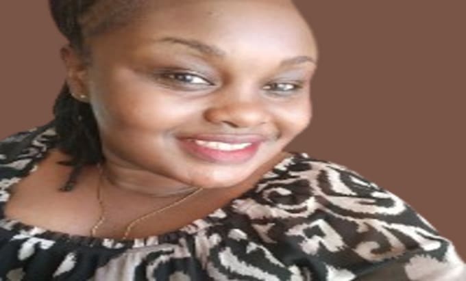 do artificial intelligence, assigned, ethics, healthcare, law project research