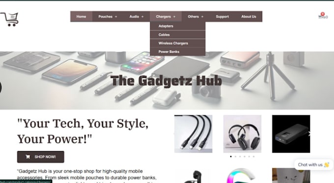 create customize and optimize your wordpress website professionally