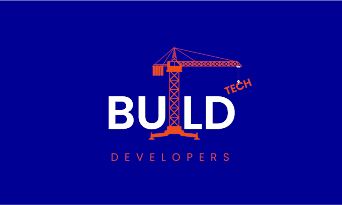 create stunning and incredible logo design and redesign