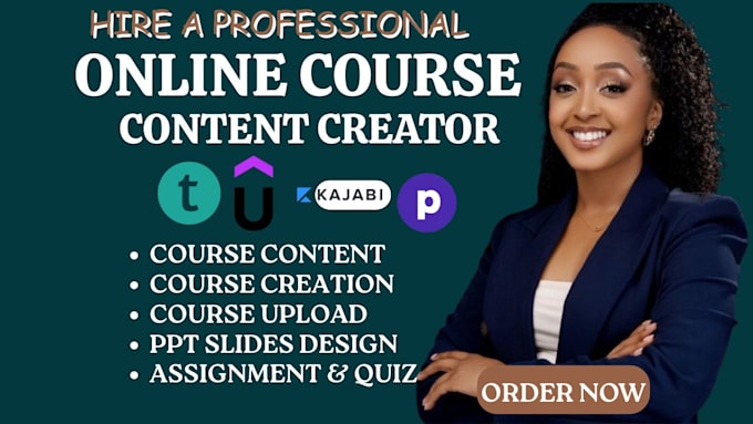 do ebook online course content creation coaching program course curriculum