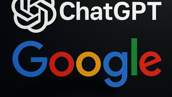write your content for ai search GEO, aeo, SEO