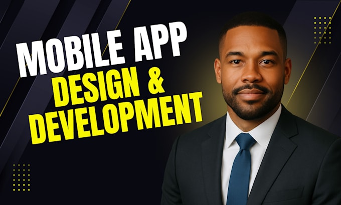 bubble mobile app development android ios flutter ap ai chatbot chatgpt botpress