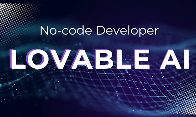 lovable ai, lovable dev, lovable, lovable website, lovable dev ai, ai developer