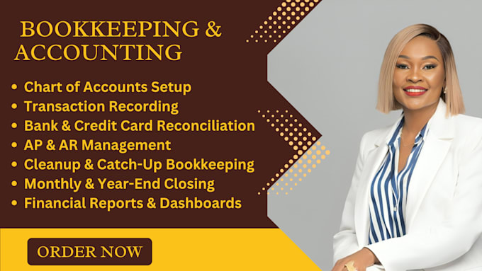 do bookkeeping in freshbooks quickbooks xero sage wave sage 50 odoo cleanup zoho