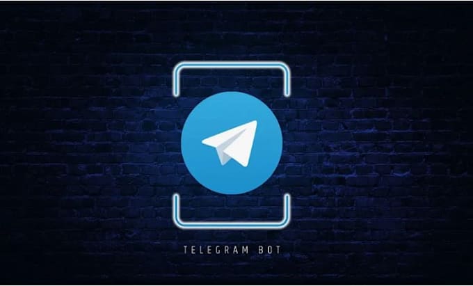 do custom telegram bot for subscription payments and crypto