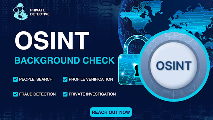 do background check tenant private investigation tenant screening public record