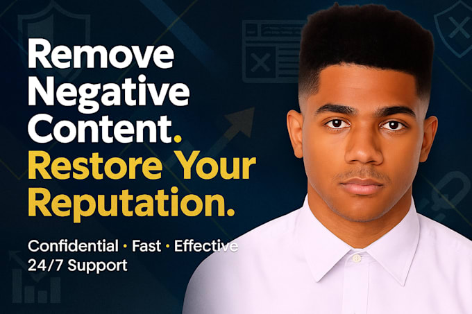 erase, remove your personal information from internet for privacy security