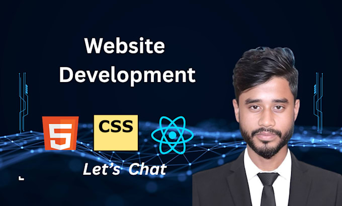 fix react js, next js bugs and frontend issues professionally
