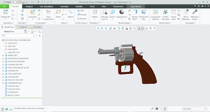 professional 2d cad drafting and 3d mechanical design