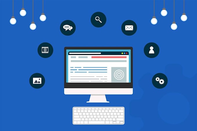 fix php html css javascript issues