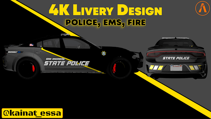 provide custom fivem ready cars with full optimization
