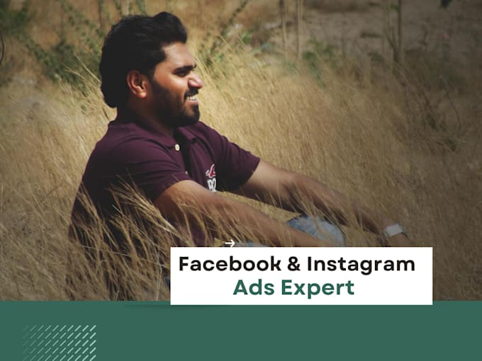 create and manage facebook ads