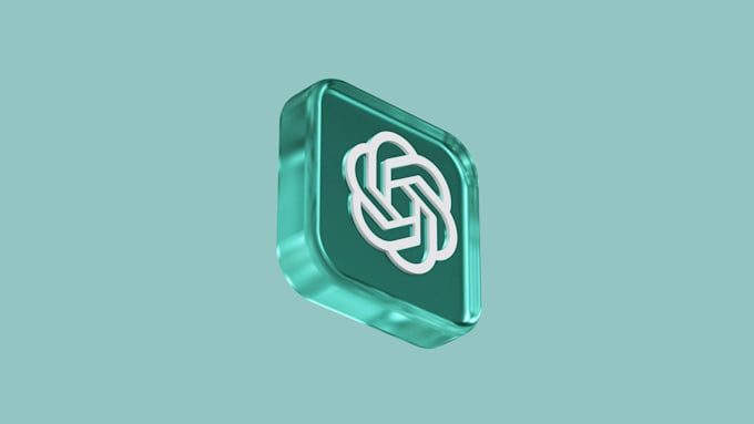 create a custom prompt to write humanlike articles