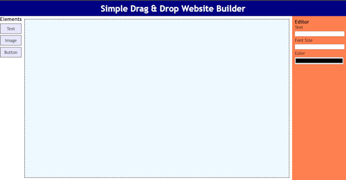 build responsive, fast, and modern websites using mern stack