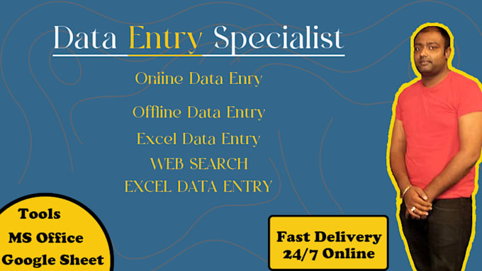 excel data cleaning and formatting