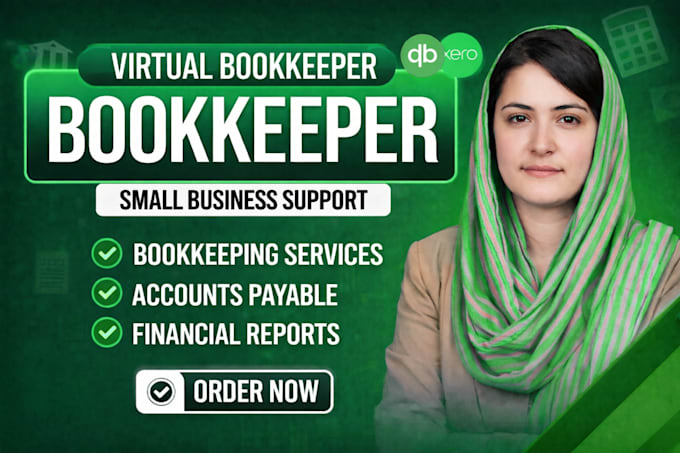 train you how to use quickbooks online