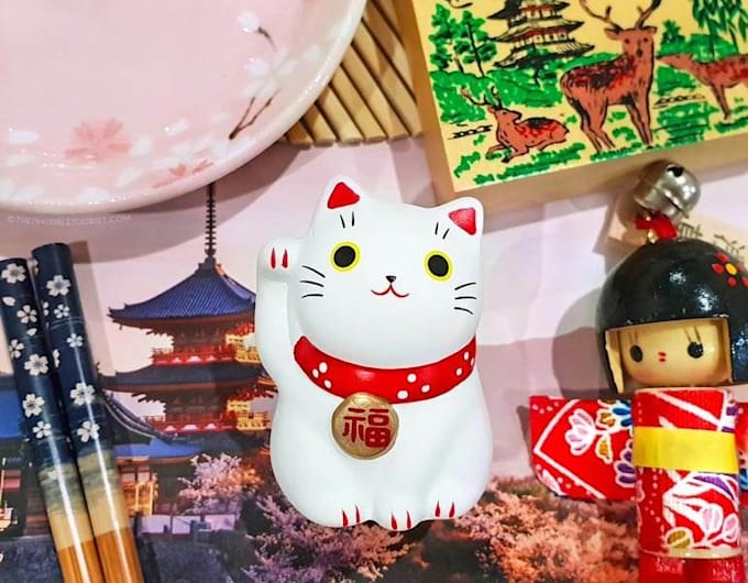 buy anything from japan for you