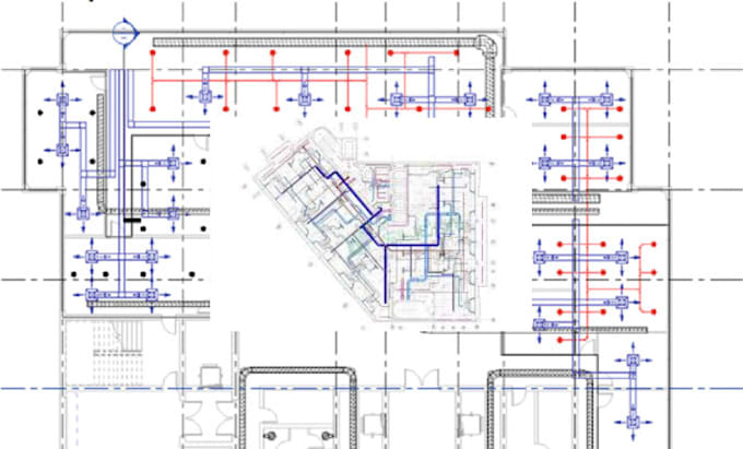 3d architecture design , 2d to 3d floor plan, 3d interior exterior rendering
