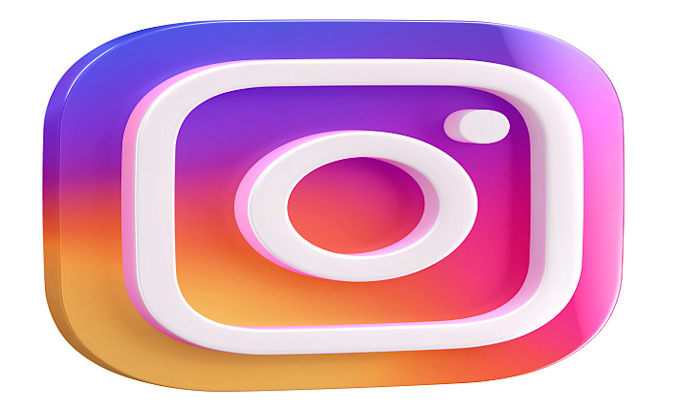 integrate facebook instagram meta pixel tracking API into kajabi and gohighlevel