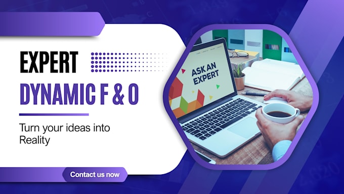 implement and customize ms dynamics 365 fo, fno, finops