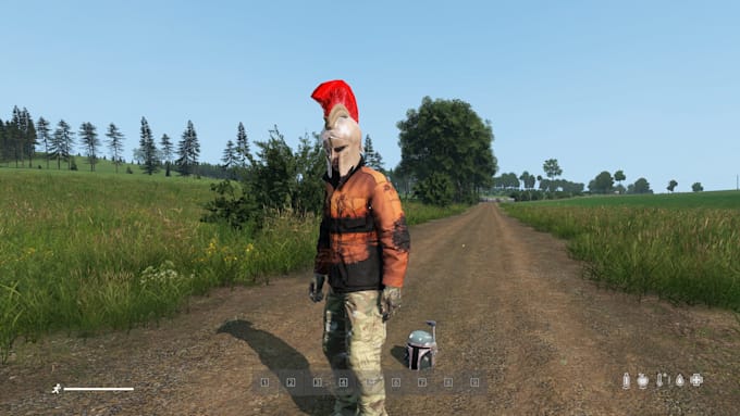 retexture items for your server, limited sale x2 of order
