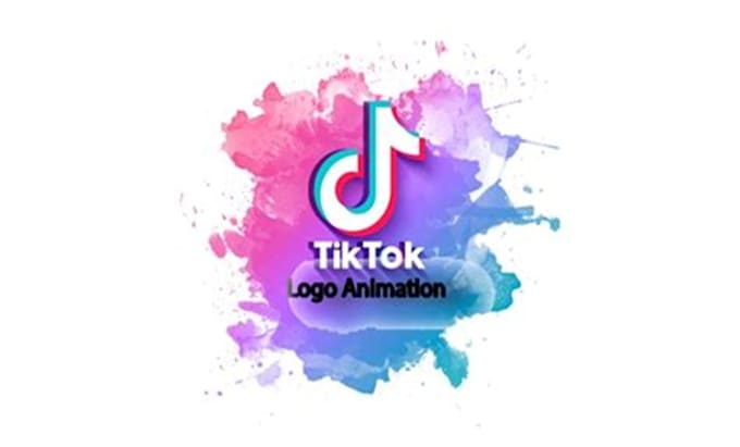 create fire tiktok dance, video twerking, group dance chorography
