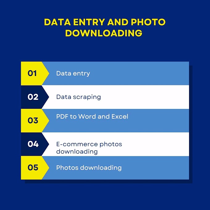 do download photos any ecommerce website