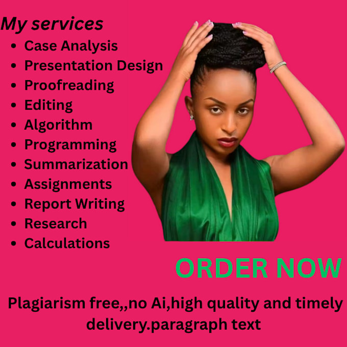 do insurance, economics, managerial accounting, grants