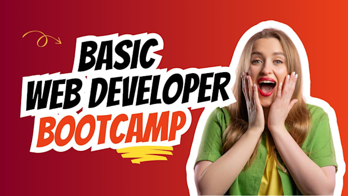 web development and SEO responsive design and fast ranking
