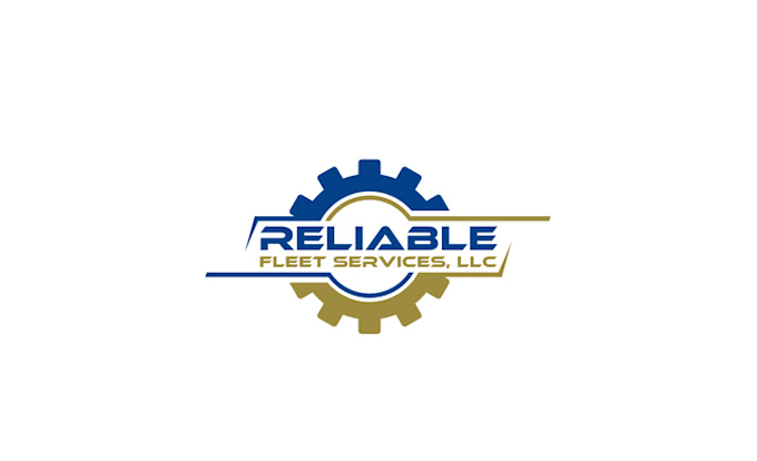 design winning amazing reliable logo