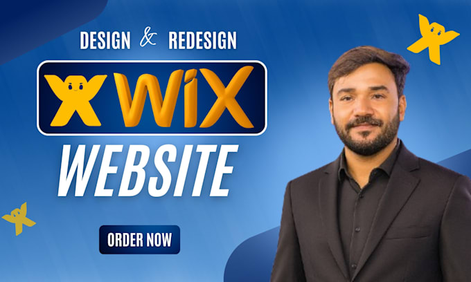 create stunning wix e commerce store with payment integration