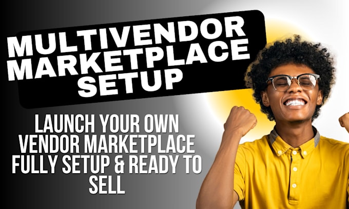 setup multivendor ecommerce marketplace using dokan webkul or shipturtle