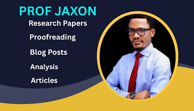 help on thermodynamics, robotics, fluid flow, energy conversion n heat exchanger