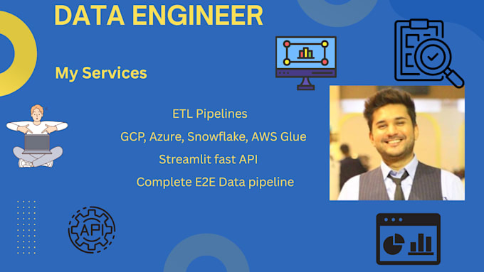 develop scalable etl workflows using apache spark and kafka