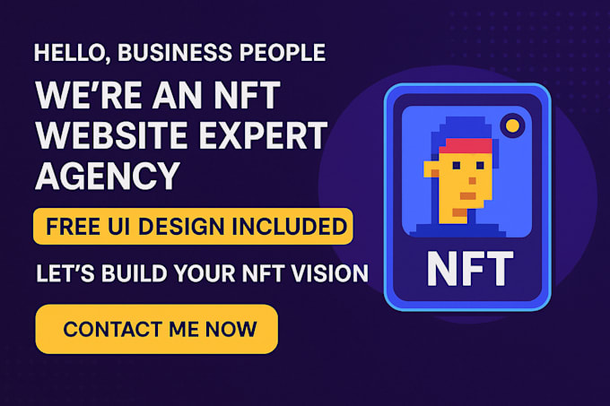 develop nft minting website, mint engine, staking, web3 dapp, erc721a, erc1155