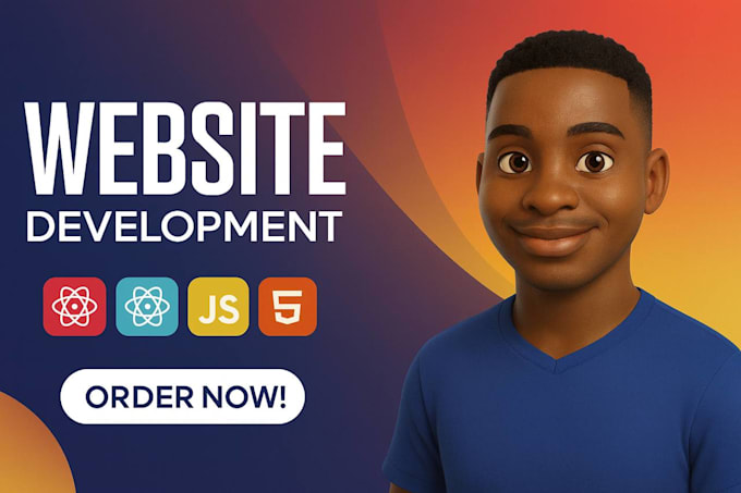 build a responsive wordpress website for your business
