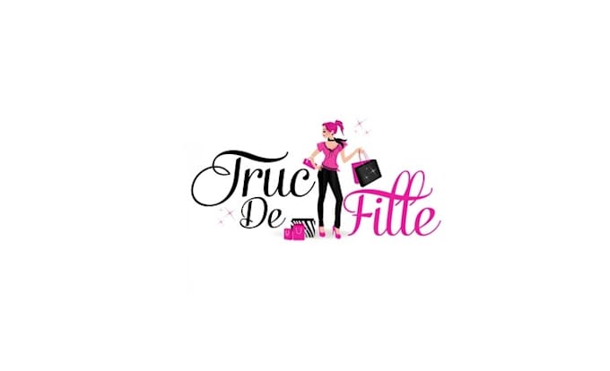 design beauty spa cosmetics logo