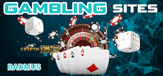 develop jackpot gamble site crypto games multiplayer game board game