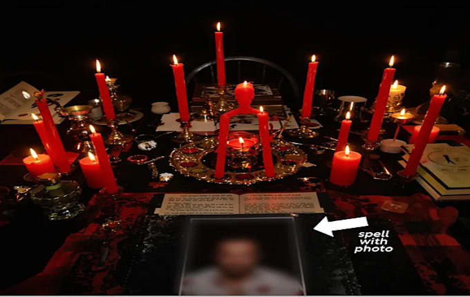 cast custom love spell, forgive spell, get ex back, with powerful white magic
