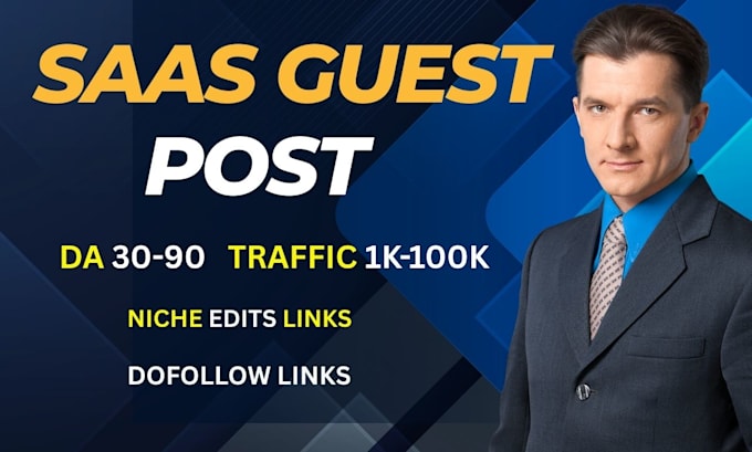 saas guest posts,link insertion on high authority saas sites