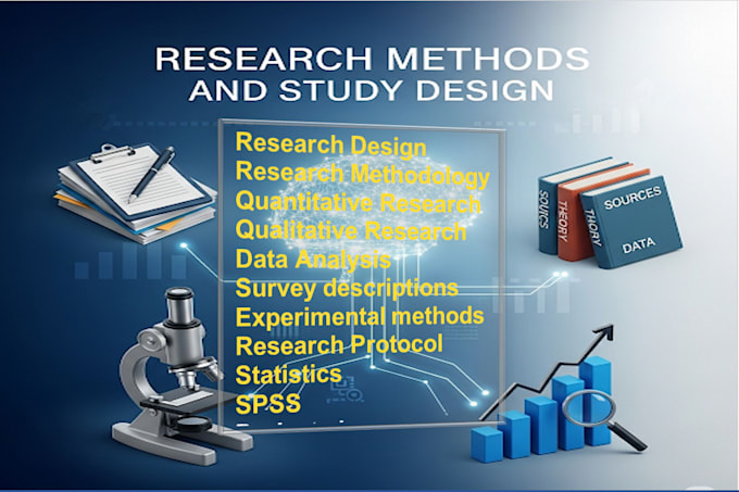 do research methods, designs and covid19 pandemic analysis