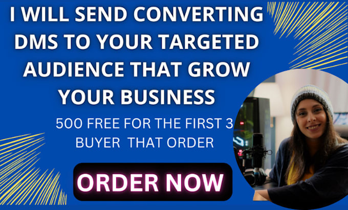 discord server promotion, discord mass dm, mass dm, discord mass dm, mass dms