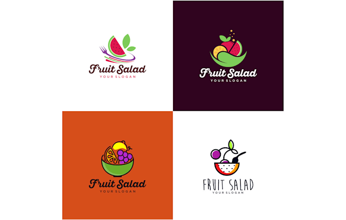 design outstanding classic retro diner logo with express delivery