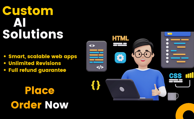 fix and build web apps with ai tools supabase fast deploy and live hosting