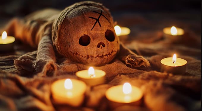 emergency love spell, get ex back, marriage spell reunite couples, commitment