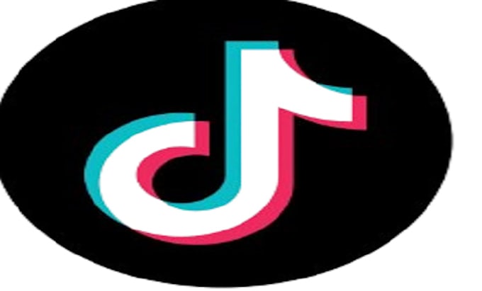 do amazing tiktok dance group dance hip hop dance to your song